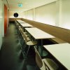 Schillerschule